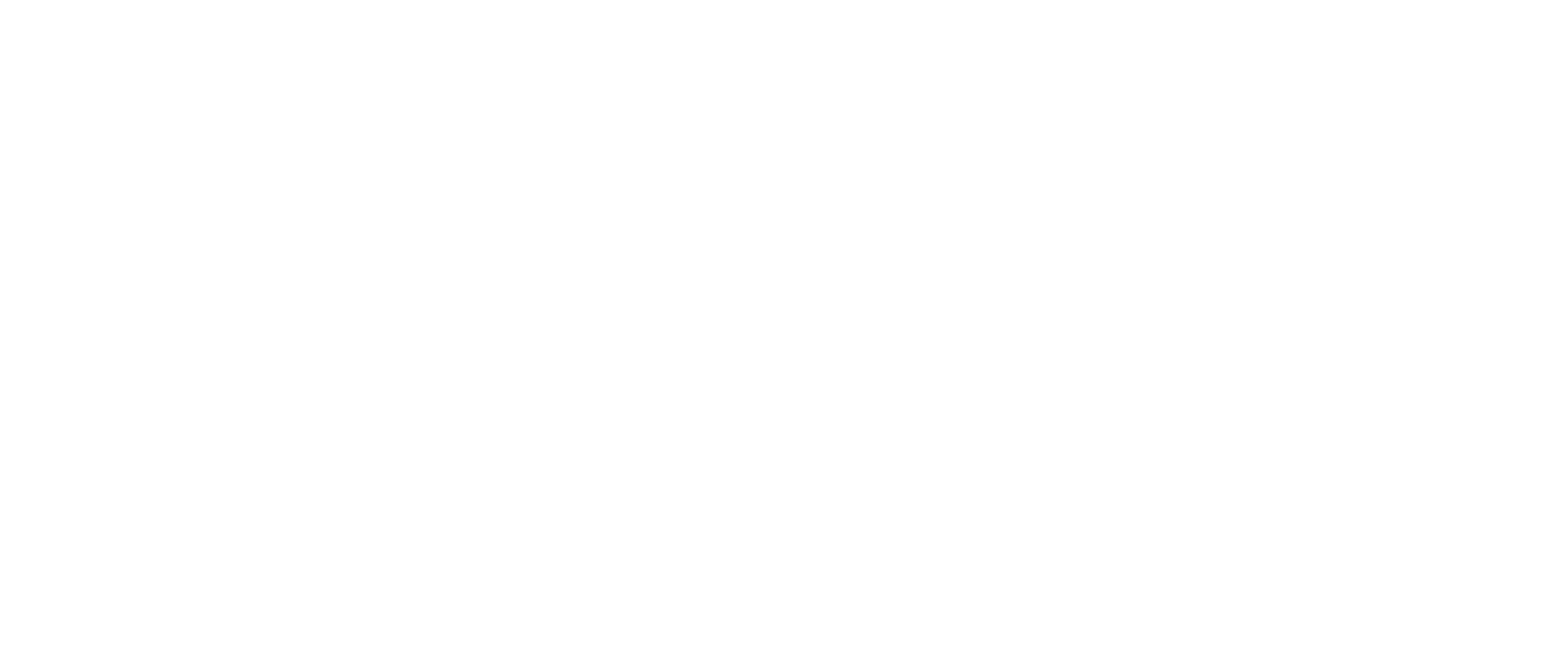Pipni.cz Webhosting Vserver